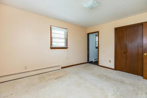 312 Wayne Ave, Stuarts Draft, VA 24477 photo 14