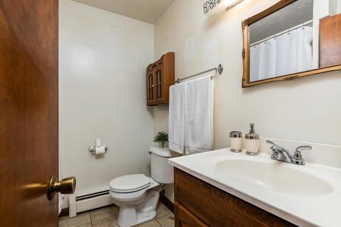 312 Wayne Ave, Stuarts Draft, VA 24477 photo 19