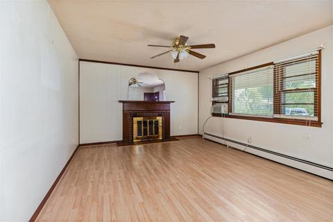 312 Wayne Ave, Stuarts Draft, VA 24477 photo 7
