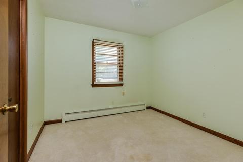 312 Wayne Ave, Stuarts Draft, VA 24477 photo 15