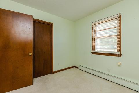 312 Wayne Ave, Stuarts Draft, VA 24477 photo 16