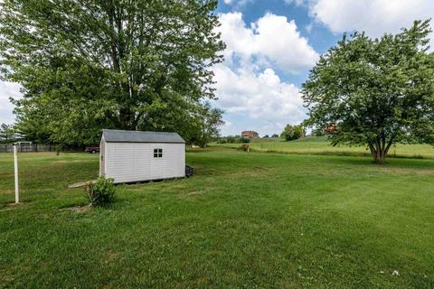 312 Wayne Ave, Stuarts Draft, VA 24477 photo 29