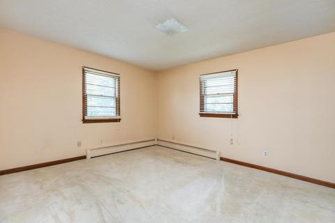 312 Wayne Ave, Stuarts Draft, VA 24477 photo 13