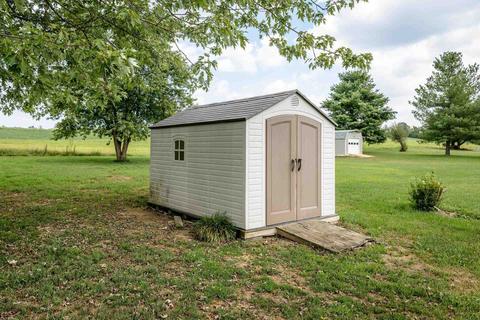 312 Wayne Ave, Stuarts Draft, VA 24477 photo 28