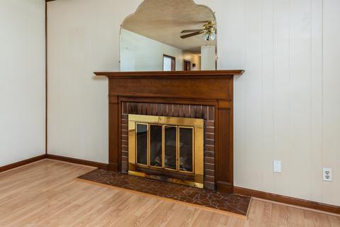 312 Wayne Ave, Stuarts Draft, VA 24477 photo 9