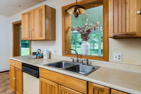 312 Wayne Ave, Stuarts Draft, VA 24477 photo 6