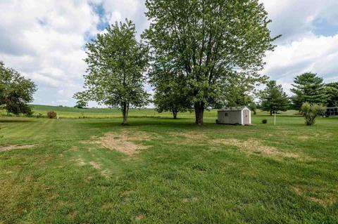 312 Wayne Ave, Stuarts Draft, VA 24477 photo 27