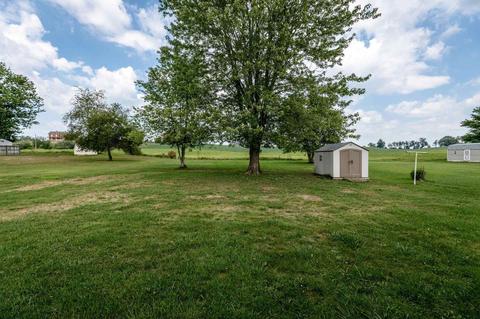 312 Wayne Ave, Stuarts Draft, VA 24477 photo 30