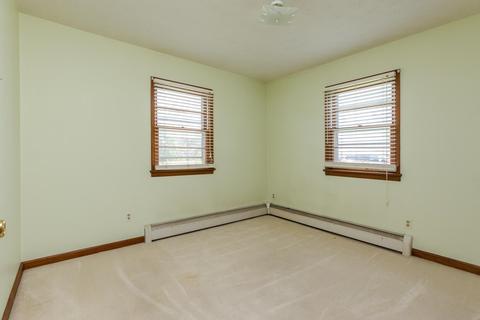 312 Wayne Ave, Stuarts Draft, VA 24477 photo 17