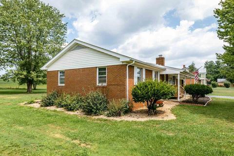 312 Wayne Ave, Stuarts Draft, VA 24477 photo 23