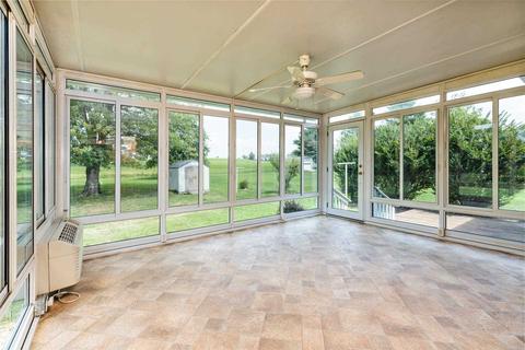 312 Wayne Ave, Stuarts Draft, VA 24477 photo 11