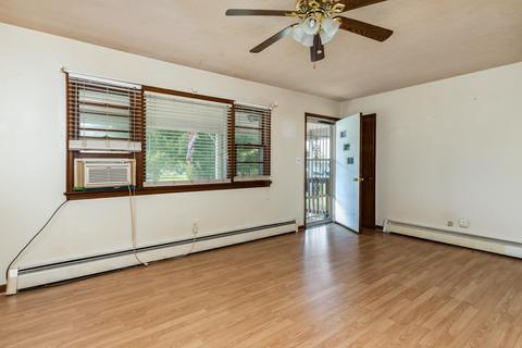 312 Wayne Ave, Stuarts Draft, VA 24477 photo 10