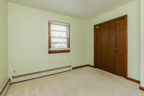 312 Wayne Ave, Stuarts Draft, VA 24477 photo 18