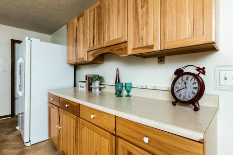 312 Wayne Ave, Stuarts Draft, VA 24477 photo 34