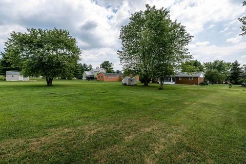 312 Wayne Ave, Stuarts Draft, VA 24477 photo 32