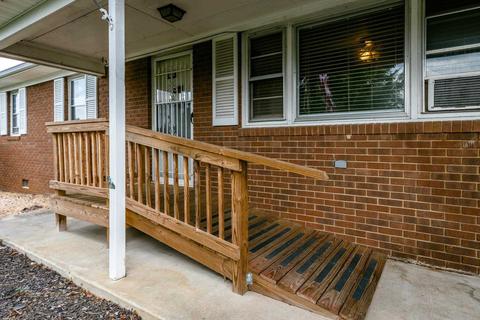 312 Wayne Ave, Stuarts Draft, VA 24477 photo 22