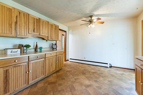 312 Wayne Ave, Stuarts Draft, VA 24477 photo 33