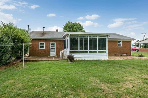 312 Wayne Ave, Stuarts Draft, VA 24477 photo 25