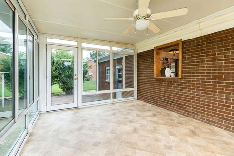 312 Wayne Ave, Stuarts Draft, VA 24477 photo 12