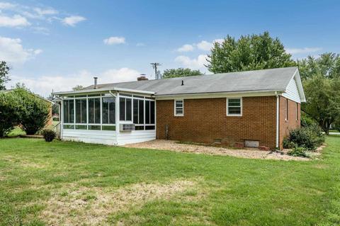 312 Wayne Ave, Stuarts Draft, VA 24477 photo 24
