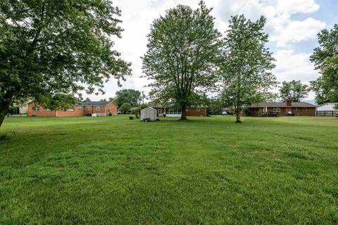 312 Wayne Ave, Stuarts Draft, VA 24477 photo 31