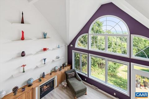 867 Kenmore Rd, Amherst, VA 24521 photo 38