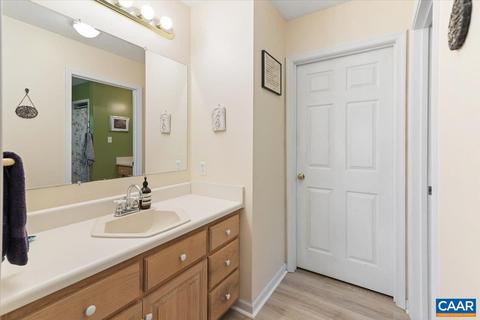 867 Kenmore Rd, Amherst, VA 24521 photo 34