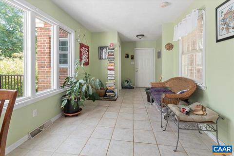 867 Kenmore Rd, Amherst, VA 24521 photo 26