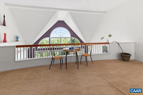 867 Kenmore Rd, Amherst, VA 24521 photo 40