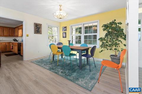 867 Kenmore Rd, Amherst, VA 24521 photo 19