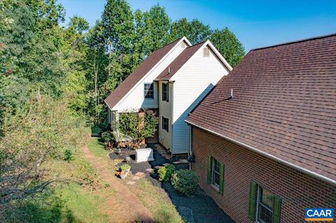 867 Kenmore Rd, Amherst, VA 24521 photo 57