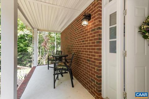 867 Kenmore Rd, Amherst, VA 24521 photo 6