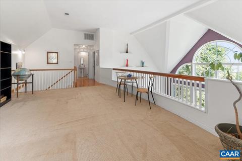 867 Kenmore Rd, Amherst, VA 24521 photo 44