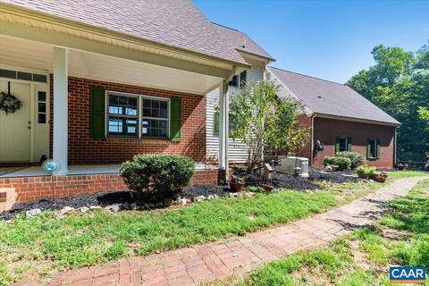 867 Kenmore Rd, Amherst, VA 24521 photo 54