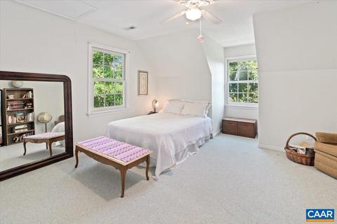 867 Kenmore Rd, Amherst, VA 24521 photo 48