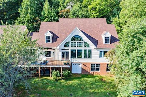 867 Kenmore Rd, Amherst, VA 24521 photo 1