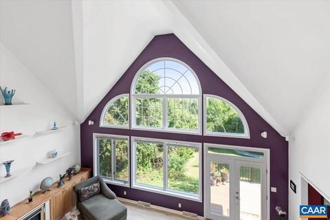 867 Kenmore Rd, Amherst, VA 24521 photo 39