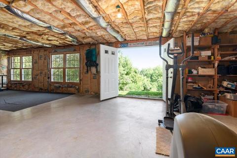 867 Kenmore Rd, Amherst, VA 24521 photo 53