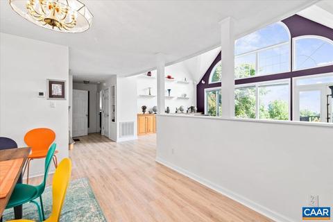 867 Kenmore Rd, Amherst, VA 24521 photo 18
