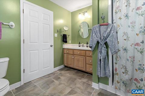 867 Kenmore Rd, Amherst, VA 24521 photo 36