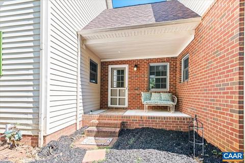 867 Kenmore Rd, Amherst, VA 24521 photo 55