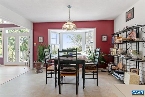 867 Kenmore Rd, Amherst, VA 24521 photo 24