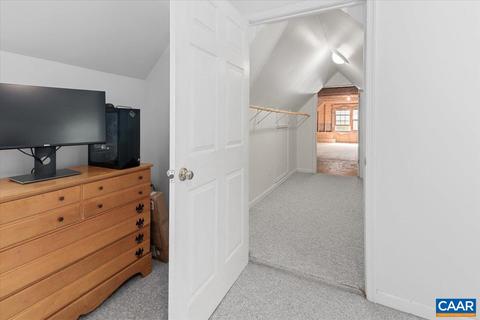 867 Kenmore Rd, Amherst, VA 24521 photo 45