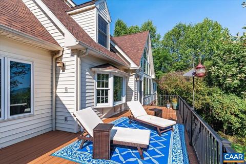 867 Kenmore Rd, Amherst, VA 24521 photo 17