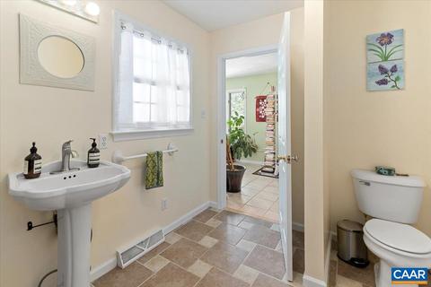 867 Kenmore Rd, Amherst, VA 24521 photo 28