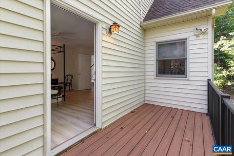 867 Kenmore Rd, Amherst, VA 24521 photo 33