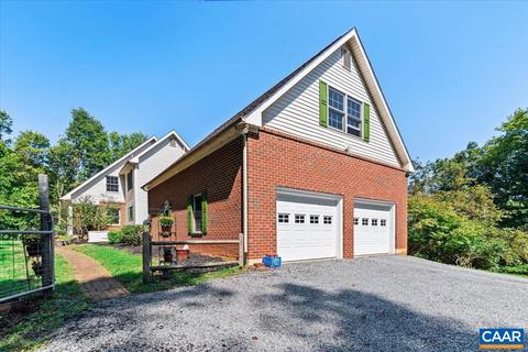 867 Kenmore Rd, Amherst, VA 24521 photo 4