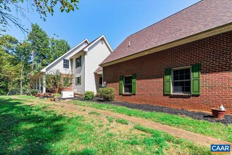 867 Kenmore Rd, Amherst, VA 24521 photo 5