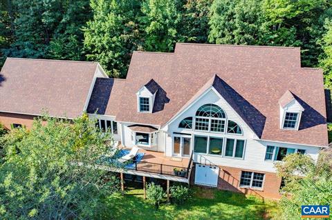 867 Kenmore Rd, Amherst, VA 24521 photo 56