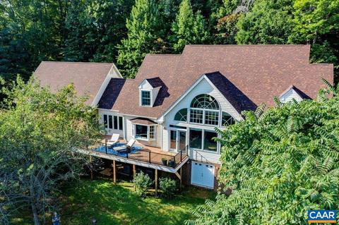 867 Kenmore Rd, Amherst, VA 24521 photo 60